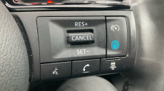 Nissan Qashqai 1.3 DiG-T MH Tekna 5dr Petrol Hatchback